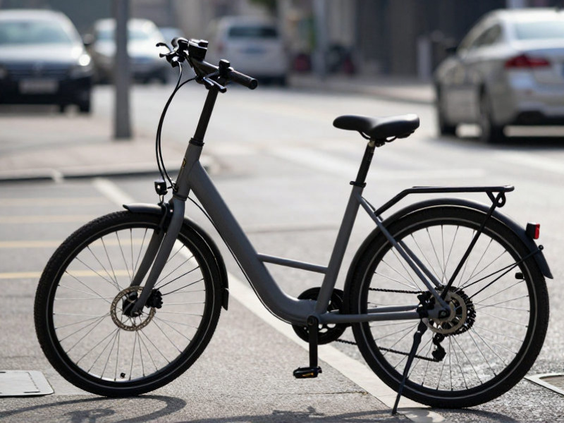 Pedala Green Store